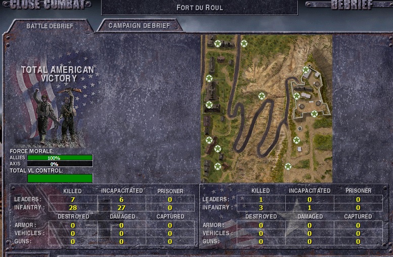5 fort res.jpg