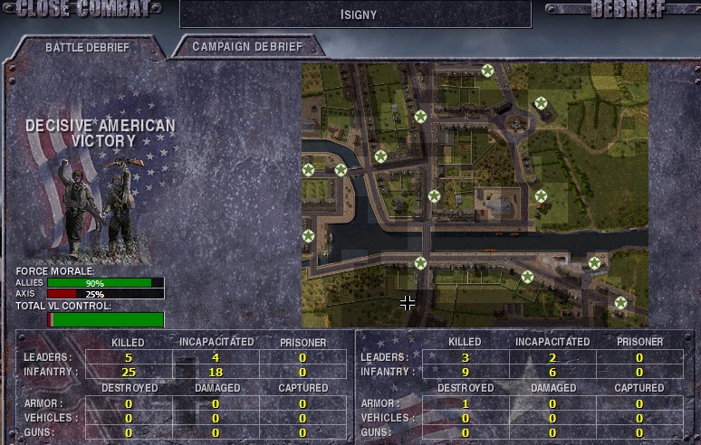 7 Isigny res.jpg