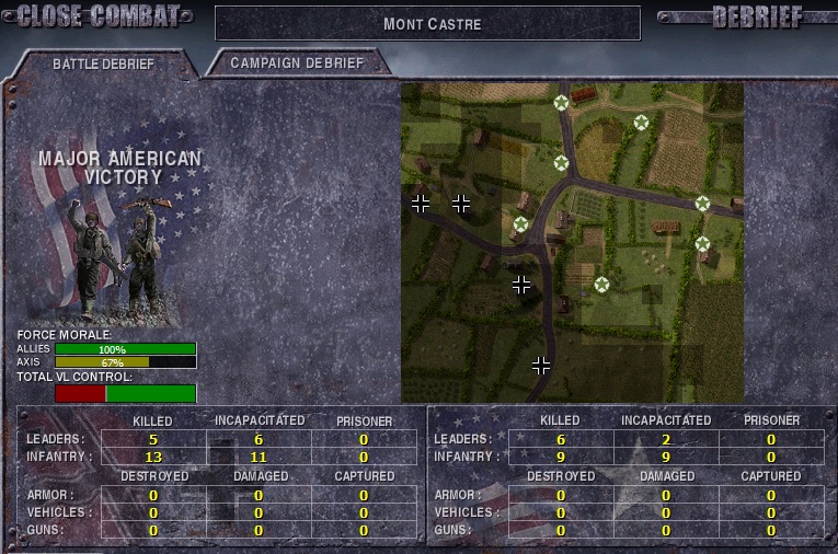 8 mont res.jpg