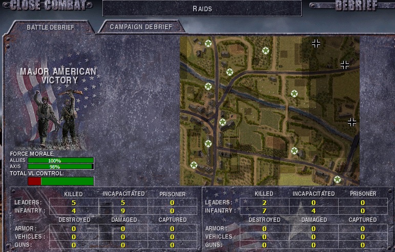 9 raids res.jpg