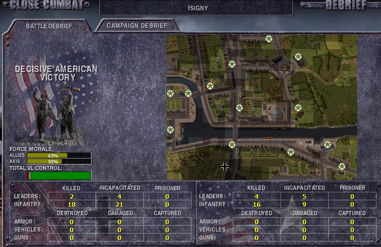 12 isigny res.jpg