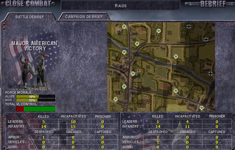 14 raids res.jpg
