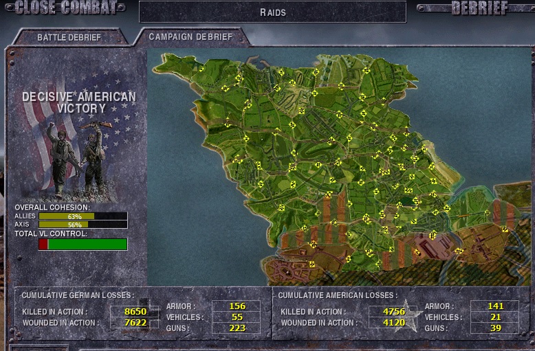 15 end of night turn.jpg