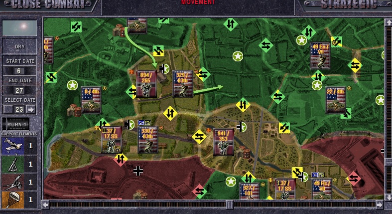 16 movement.jpg