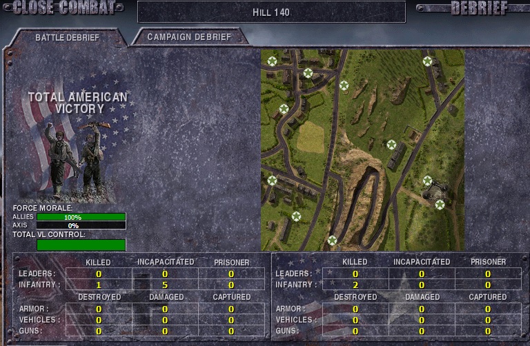 18 hill 140 739th finished.jpg