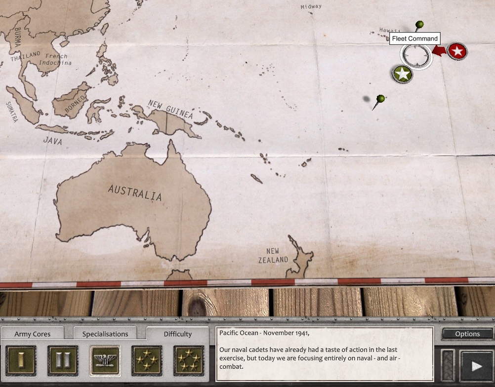 Fleet Command (1).jpg