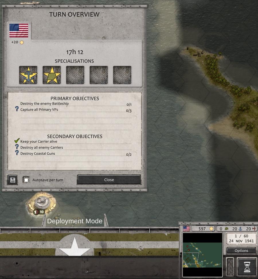 Fleet Command (2).jpg