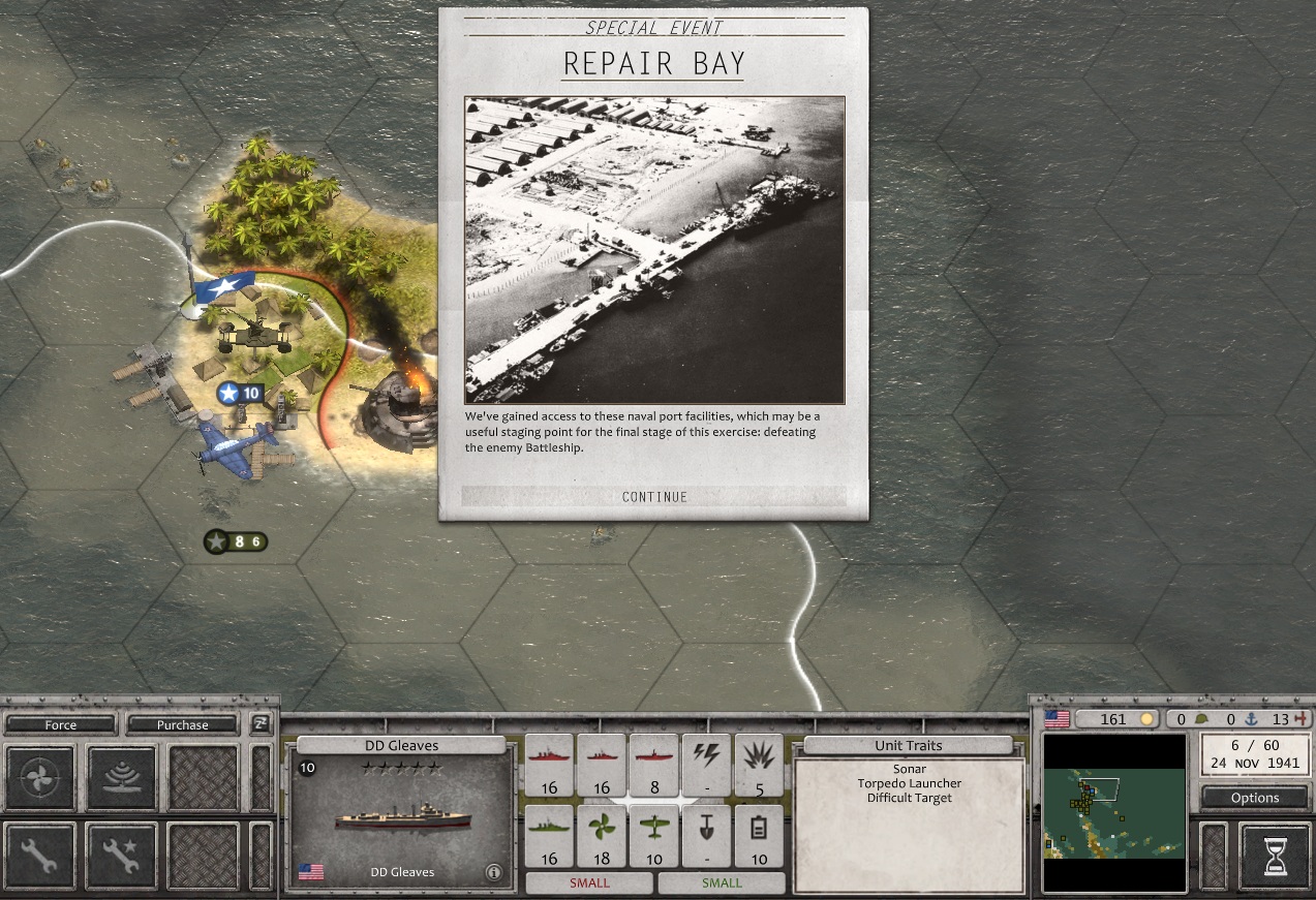 Fleet Command (3).jpg