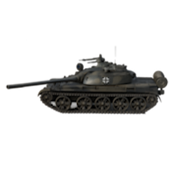 German_T55_Big.png