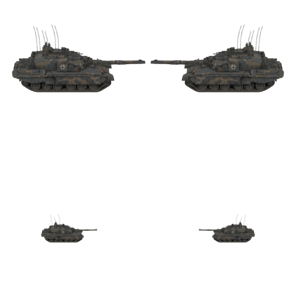 German_Challenger2_Mk3.png