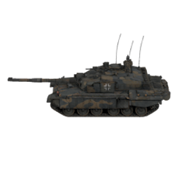 German_Challenger2_Mk3_Big.png