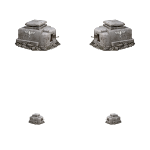 German_Bunker_Eagle_Big.png