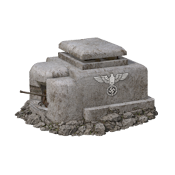 German_Bunker_Eagle.png