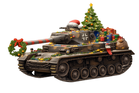 Christmastank.png