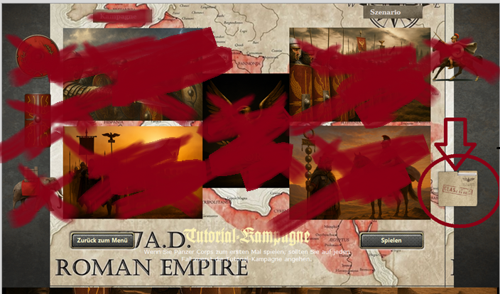 Screenshot 2025-12-26 213910.png