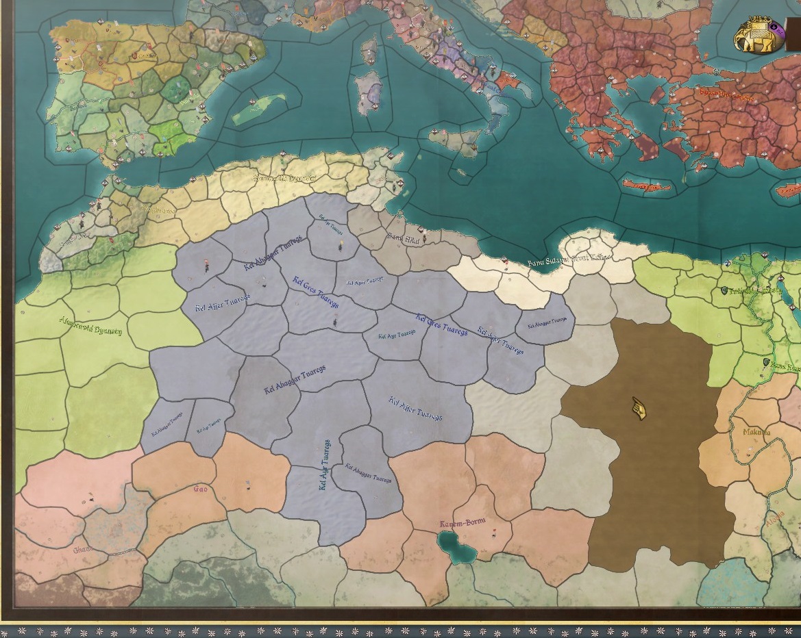 Africa now.jpg