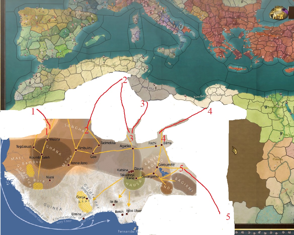 Africa idea.jpg