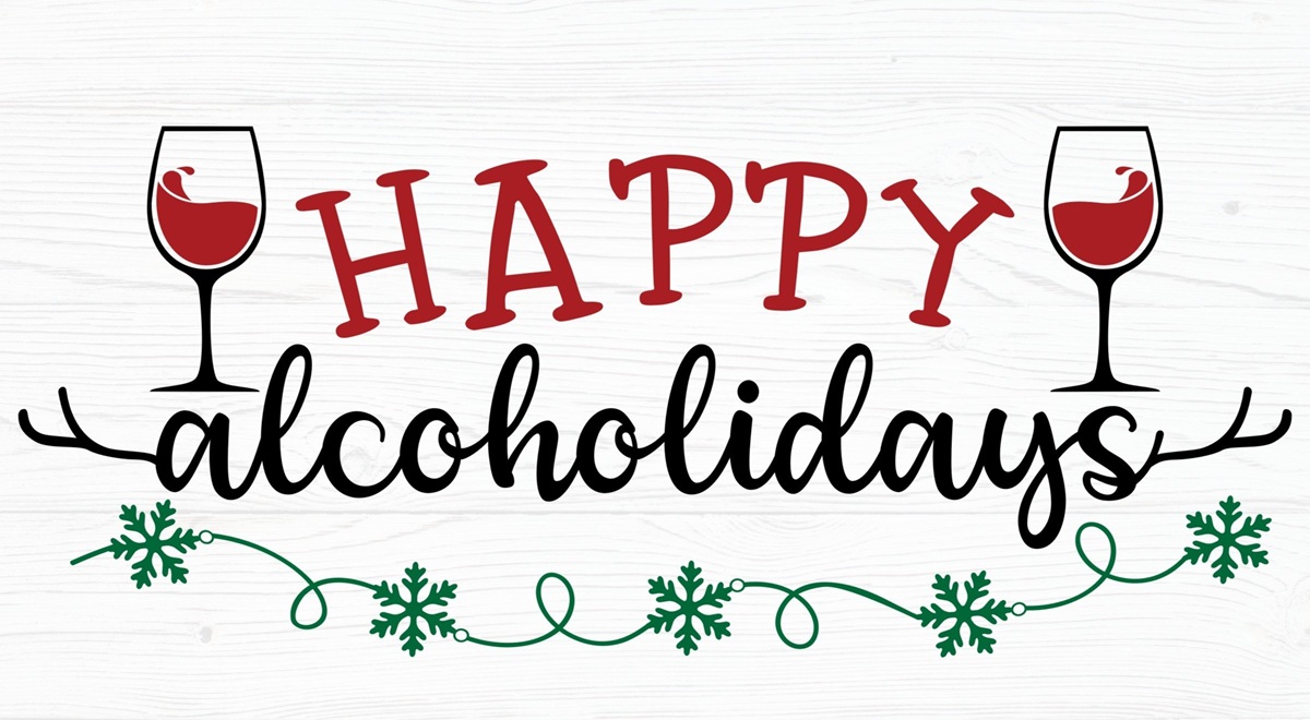 Happy-Alcoholidays-Graphics-44203449-1.jpg