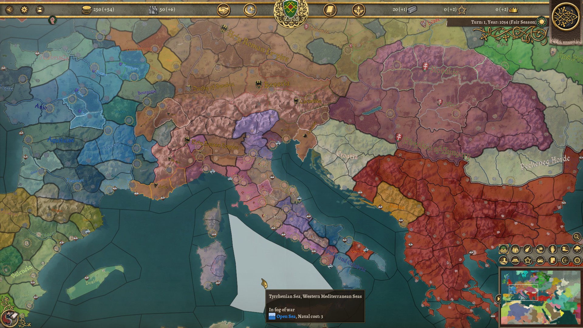 Europe now.jpg