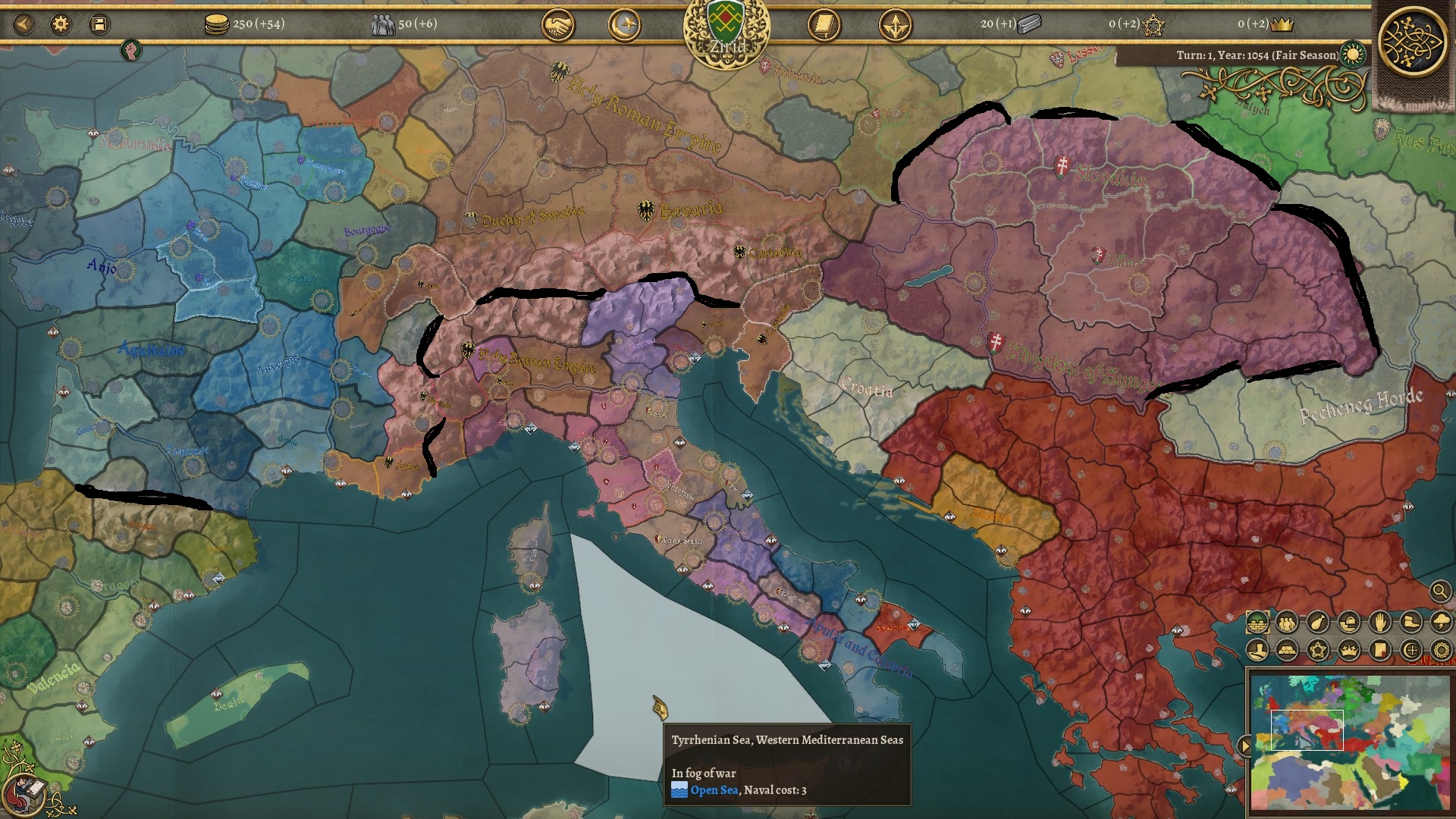 Europe idea.jpg