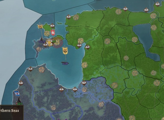 Baltic now.jpg