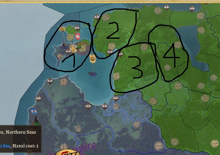 Baltic idea.jpg