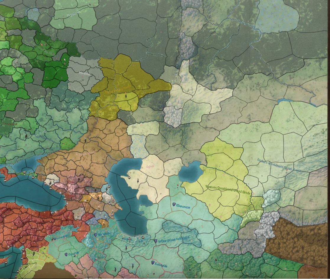 Central Asia now.jpg