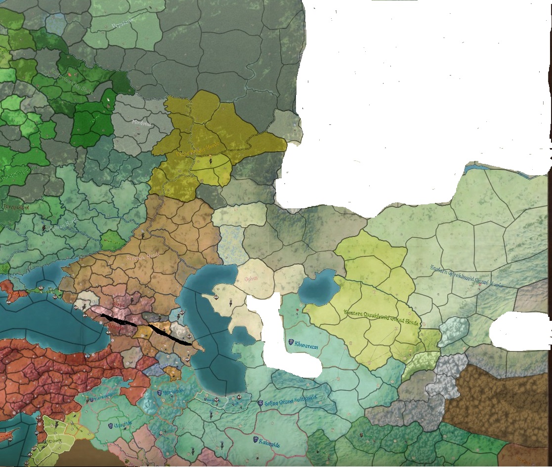 Central Asia idea.jpg
