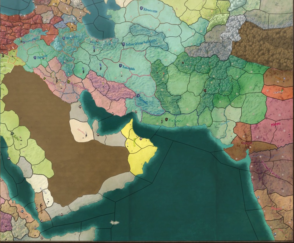 India now.jpg