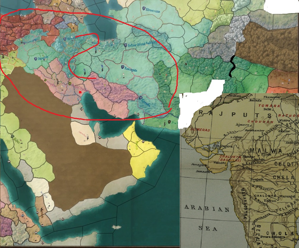 India idea.jpg