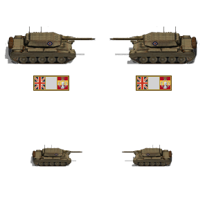 Comet_VI Mk. IIb.png