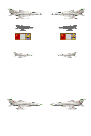 MIG-21.png