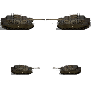 US-Centurion_Mk.I.png