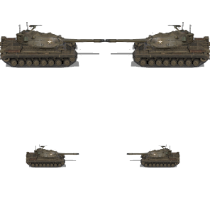 M109.png