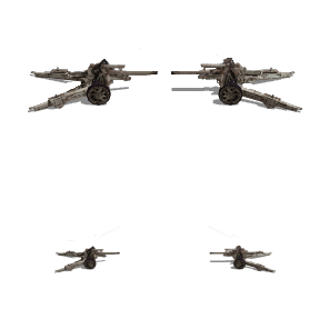 10.5_cm_leFH18_ATnocrew.png