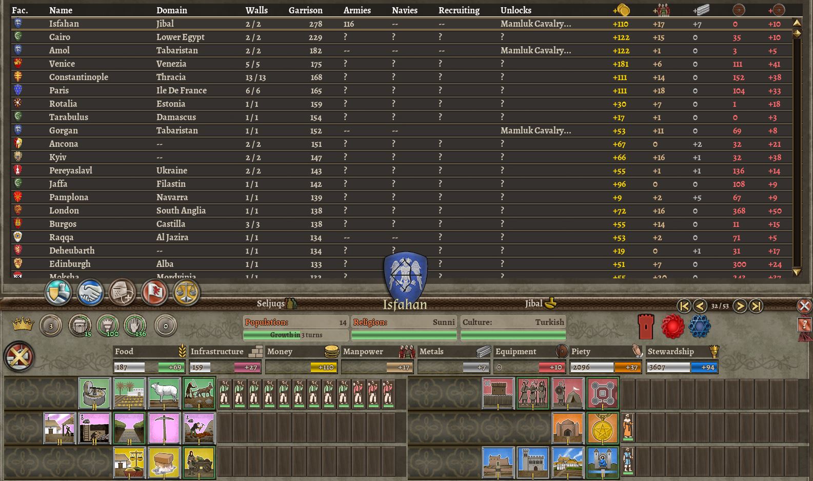 SelT68Mostgarrisoned.JPG