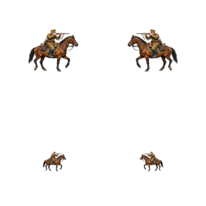 Jap_Manchu_Cavalry.png