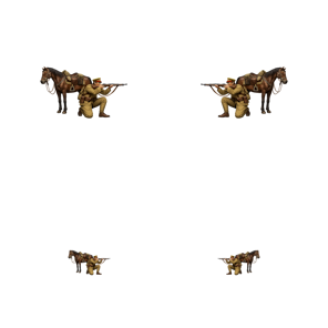 Jap_Manchu_Cavalry_Dismounted.png