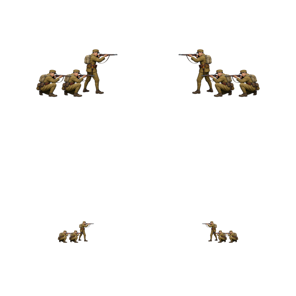 Jap_Manchu_Infantry.png