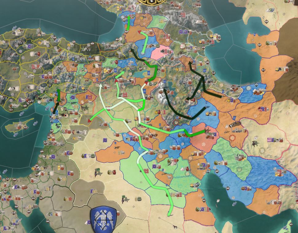 SelT72Missing.JPG