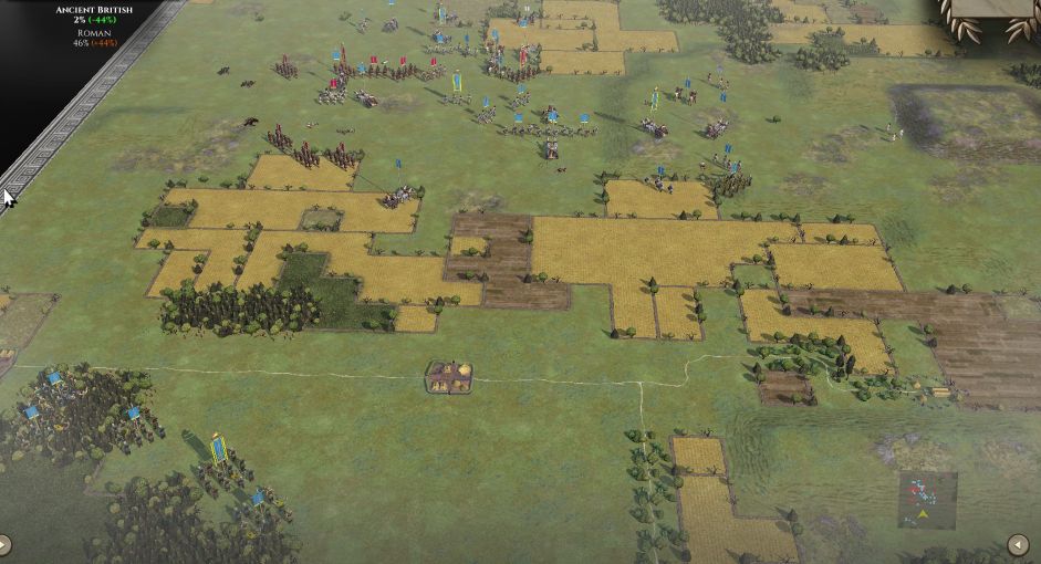 2026 01 ab rom 01.jpg