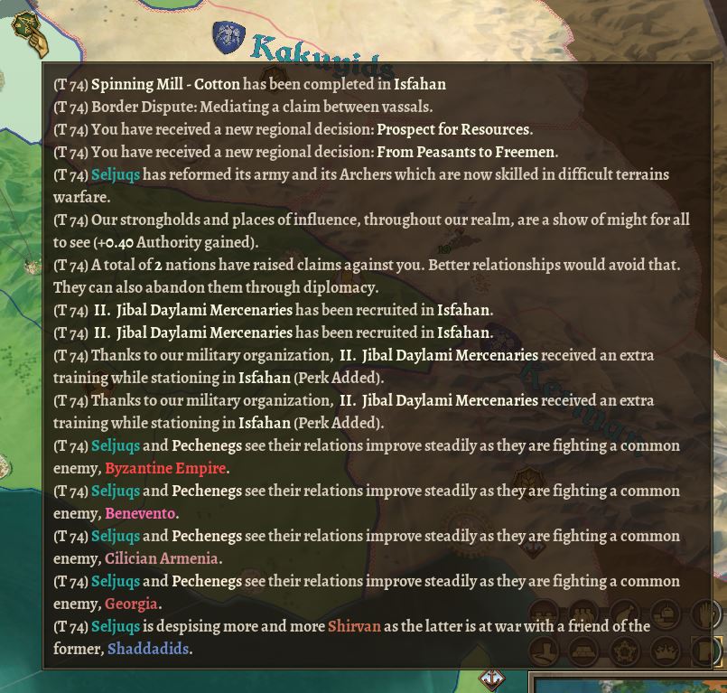 SelT74.JPG