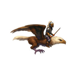 Eagle_Riders.png