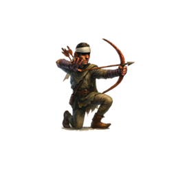 Elf_Bowmen.png