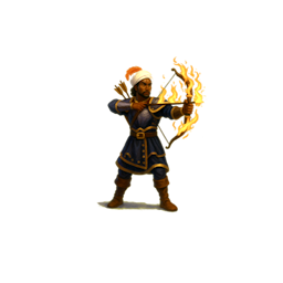 Fire_Archers.png