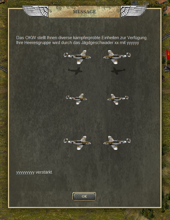 message.jpg