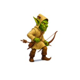 Goblin_Scouts.png