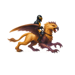 Griffon_Riders.png