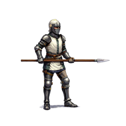 Heavy_Spearmen.png