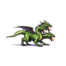 Hydra.png